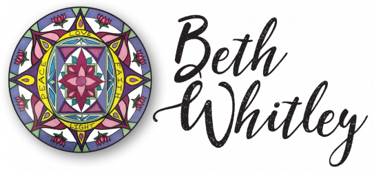 Beth Whitley Health & Wellness Consulting